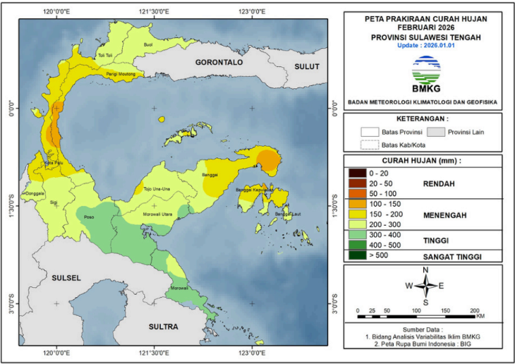 Screenshot 2026-02-09 094441.png